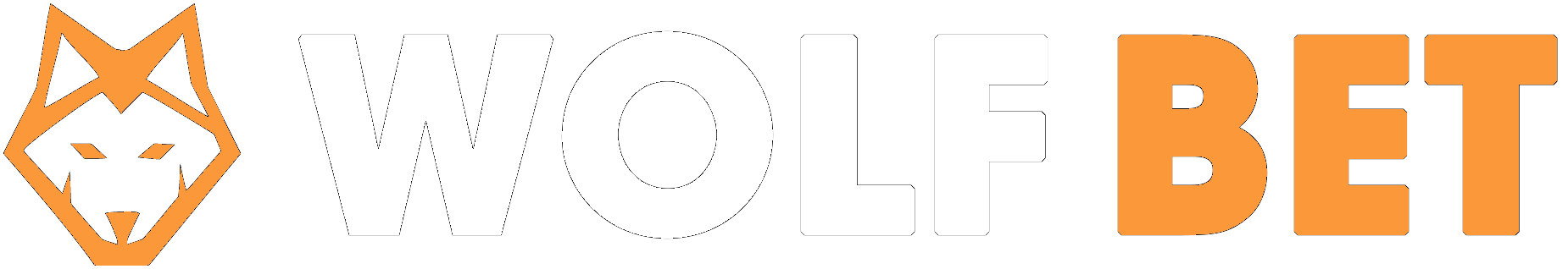 homepage